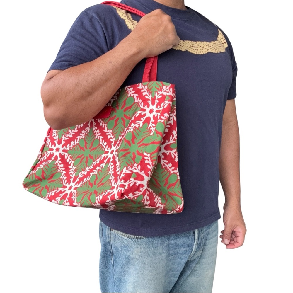Lex Breezy shoulder bag nylon LIKE NEW